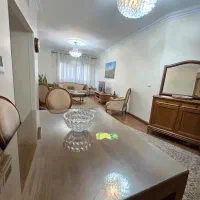هروی-ریحانی-شمالی-83-متر-2-خواب