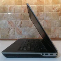 لپتاپ اقتصادی دل Dell 6440/ core i5|رایانه همراه|مشهد, هفت تیر (حافظ)|دیوار
