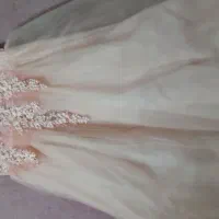 لباس کودکانه