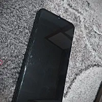 موبایل/ گوشی a13 حافظه۱۲۸|موبایل|ایلام, |دیوار