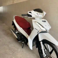 بیکران بهرو