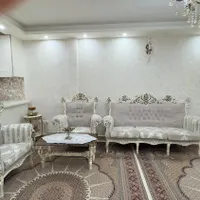 مبل سلطنتی|مبلمان خانگی و میز عسلی|تهران, آجودانیه|دیوار