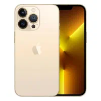 اپل iPhone 16 Pro با حافظهٔ ۲۵۶ گیگابایت