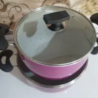 سرویس قابلمه|ظروف پختوپز|اراک, |دیوار