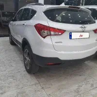 هایما S5 اس ۵ مدل ۴۰۱