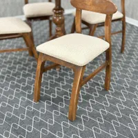 ناهارخوری خرچنگی|میز و صندلی غذاخوری|ایلام, |دیوار