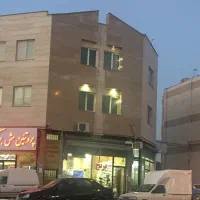 فروش واحد اداری مجتمع تجاری شهیدانصاری (کوروش)