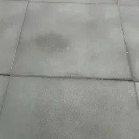 کفپوش گرانول