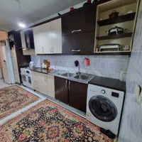 آپارتمان ۱۰۵ متری دو خوابه|فروش آپارتمان|کرج, حیدرآباد|دیوار