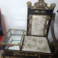 میزتلفن درحدنو|میز تلفن|مشهد, طرق|دیوار