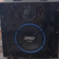 باند|سیستم صوتی خانگی|تبریز, |دیوار