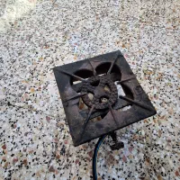 فروش گاز.|اجاق گاز و لوازم برقی پخت‌وپز|خرمشهر, |دیوار