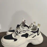 کتانی سایز ۳۶ برند ۳۶۱|کیف، کفش، کمربند|تهران, ازگل|دیوار