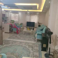 فروش-نسق-128-متری-طبقه-دوم-574