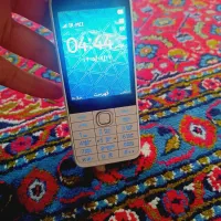 نوکیا230