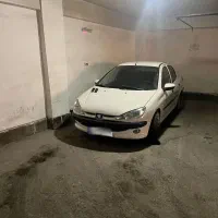 Sd 87|خودرو سواری و وانت|تبریز, |دیوار