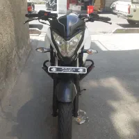 موتور Ns150Ns160Ns200