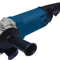 فرز متوسط 1200 وات PM آنکور مدل A12 باگارانتی|ابزارآلات|نسیمشهر, |دیوار