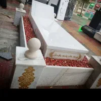 کاشی کاری|خدمات پیشه و مهارت|بجنورد, |دیوار