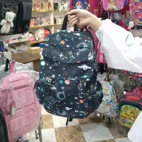 کوله مدرسه|کیف، کفش، کمربند|کرمان, |دیوار