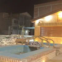 استخدام نیرو