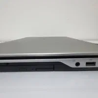 لپ‌تاپ حرفه‌ای Dell Latitude E6540 گرافیک‌دار|رایانه همراه|محمدیه-قزوین, |دیوار