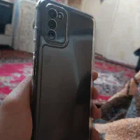 گوشی سامسونگ a03s