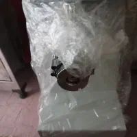دستگاه روغن گیر|فروشگاه و مغازه|تهران, شادمان|دیوار