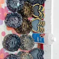 زیر سیگاری|کلکسیون و سرگرمی|شاهرود, |دیوار