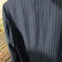 کت و شلوار|لباس|قزوین, |دیوار