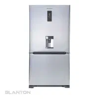 یخچال بلایتون زیر قیمت بازار