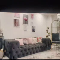 مبل