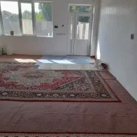 خانه ویلایی|فروش خانه و ویلا|شاهین دژ, |دیوار