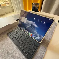 Huawei matepad pro 2024|تبلت|تهران, آجودانیه|دیوار