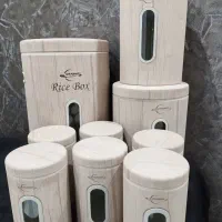 لوازم آشپزخانه