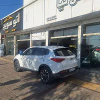 تیگ ۷ieمدل ۱۳۹۹