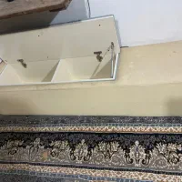 میز مبل صندلی|آرایشگاه و سالن‌های زیبایی|سیرجان, |دیوار