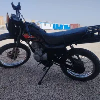 فروش تریل پیشرو 150 XL