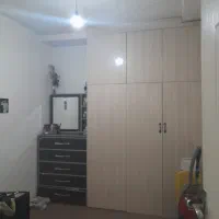 آپارتمان ۶۰متر قولنامه ای|فروش آپارتمان|تهران, یافت آباد جنوبی|دیوار