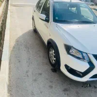 کوییک۱۴۰۳|خودرو سواری و وانت|گلستان (تهران), |دیوار