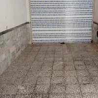 انباری جهت اجاره خیاطی پارکینگ ماشین