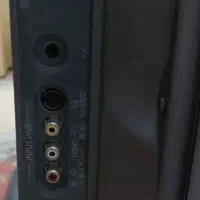 تلویزیون هیتاچی|تلویزیون و پروژکتور|تهران, اتابک|دیوار