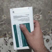 گوشی سامسونگ Galaxy A56ریجسترشده دوسیم کارت256 رم8|موبایل|اردبیل, |دیوار