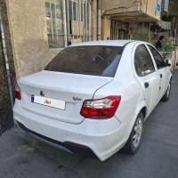 ماشین|خودرو سواری و وانت|قروه, |دیوار