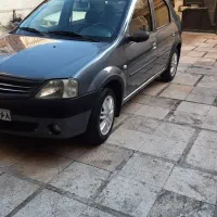 ال۹۰ مدل ۹۱ بی رنگ