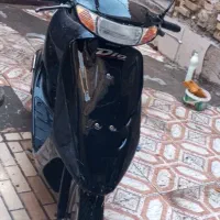 موتور