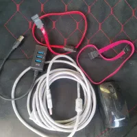 لوازم کامپیوتر|رایانه همراه|تهران, فرحزاد|دیوار