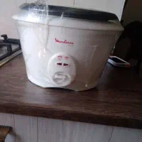 پلوپز|اجاق گاز و لوازم برقی پخت‌وپز|تهران, مشیریه|دیوار