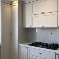 بازسازی، مقاوم سازی، طراحی،کناف کاری ،ساخت کابینت|خدمات پیشه و مهارت|شیراز, قدوسی غربی|دیوار