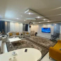 فروش آپارتمان ۱۰۰متر بسیار شیک وتمیز خ طالب‌آملی|فروش آپارتمان|آمل, |دیوار